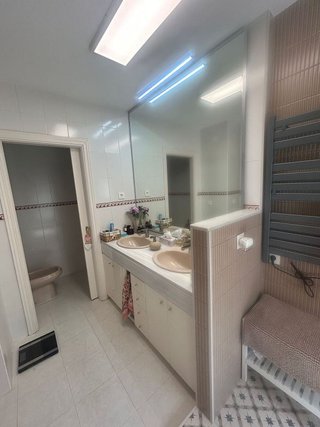 Casa pareada en venta en Manantiales - Lagar - Cortijo en Alhaurín de la Torre