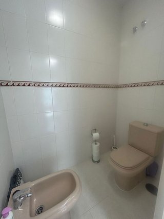 Casa pareada en venta en Manantiales - Lagar - Cortijo en Alhaurín de la Torre