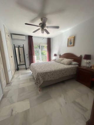 Casa pareada en venta en Manantiales - Lagar - Cortijo en Alhaurín de la Torre