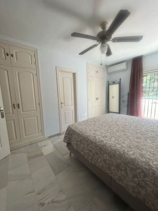 Casa pareada en venta en Manantiales - Lagar - Cortijo en Alhaurín de la Torre