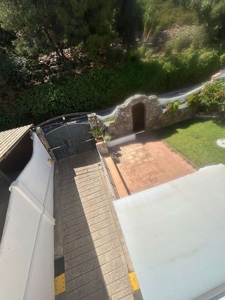 Casa pareada en venta en Manantiales - Lagar - Cortijo en Alhaurín de la Torre