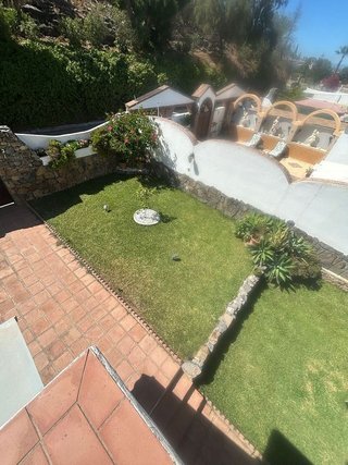 Casa pareada en venta en Manantiales - Lagar - Cortijo en Alhaurín de la Torre