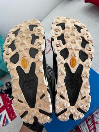 Hoka Speedgoat 7