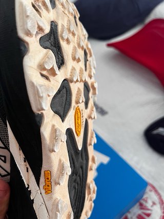 Hoka Speedgoat 7