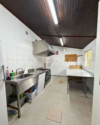 Chalet en venta en Ciudad Naranco en Oviedo