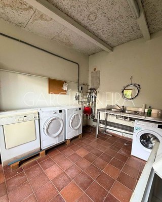 Chalet en venta en Ciudad Naranco en Oviedo