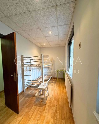 Chalet en venta en Ciudad Naranco en Oviedo