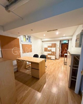 Chalet en venta en Ciudad Naranco en Oviedo