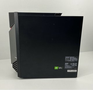 PC Gaming Acer Nitro N50-650 i5