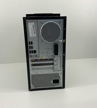 PC Gaming Acer Nitro N50-650 i5