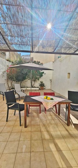 Casa adosada en venta en Felanitx