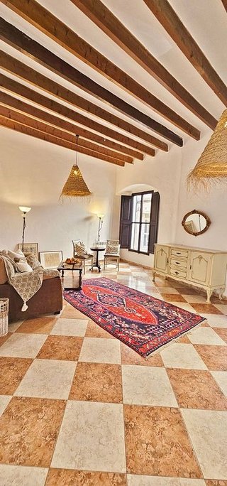 Casa adosada en venta en Felanitx