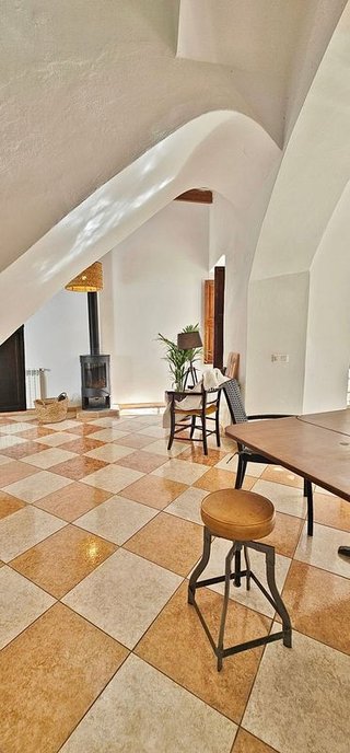 Casa adosada en venta en Felanitx