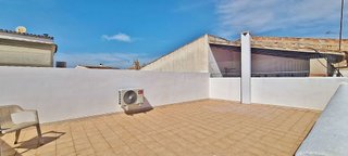 Casa adosada en venta en Felanitx