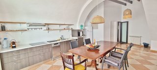 Casa adosada en venta en Felanitx