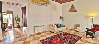 Casa adosada en venta en Felanitx