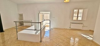 Casa adosada en venta en Felanitx