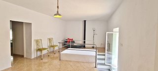 Casa adosada en venta en Felanitx