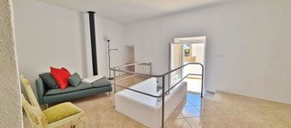 Casa adosada en venta en Felanitx