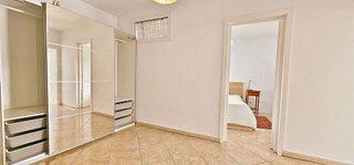Casa adosada en venta en Felanitx