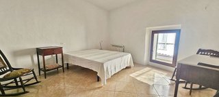 Casa adosada en venta en Felanitx