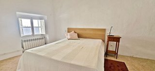 Casa adosada en venta en Felanitx