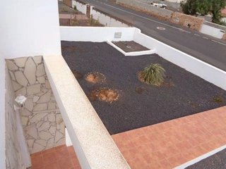 Chalet en venta en Antigua pueblo en Antigua
