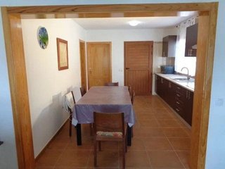 Chalet en venta en Antigua pueblo en Antigua