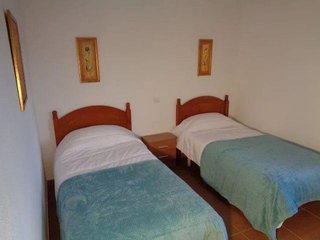 Chalet en venta en Antigua pueblo en Antigua