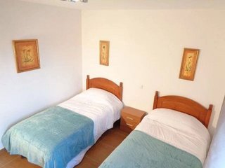 Chalet en venta en Antigua pueblo en Antigua