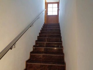 Chalet en venta en Antigua pueblo en Antigua