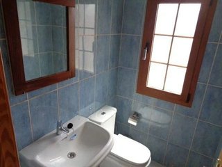 Chalet en venta en Antigua pueblo en Antigua