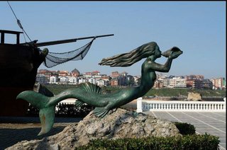 Piso en venta en General Dávila en Santander