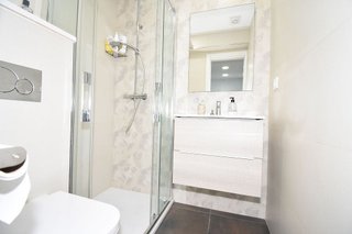 Piso en venta en General Dávila en Santander