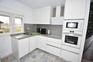 Piso en venta en General Dávila en Santander