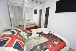 Piso en venta en General Dávila en Santander