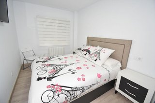 Piso en venta en General Dávila en Santander