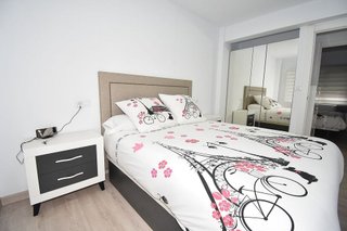 Piso en venta en General Dávila en Santander