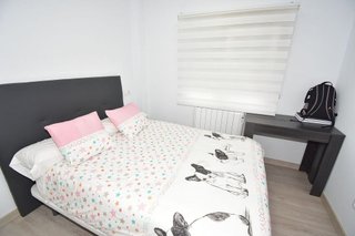 Piso en venta en General Dávila en Santander