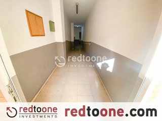 Garaje en venta en Carrús Oest - El Toscar en Elche