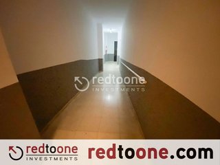 Garaje en venta en Carrús Oest - El Toscar en Elche