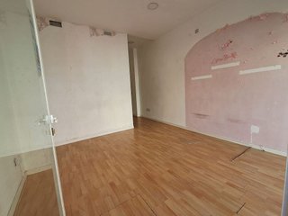 Local comercial en venta en Parque Ayala - Jardín de la Abadía - Huelín en Málaga