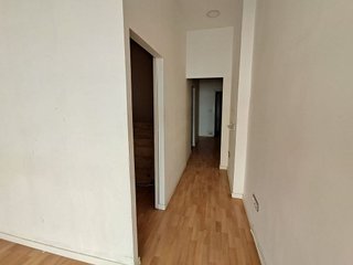 Local comercial en venta en Parque Ayala - Jardín de la Abadía - Huelín en Málaga