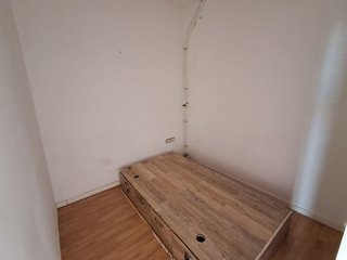 Local comercial en venta en Parque Ayala - Jardín de la Abadía - Huelín en Málaga