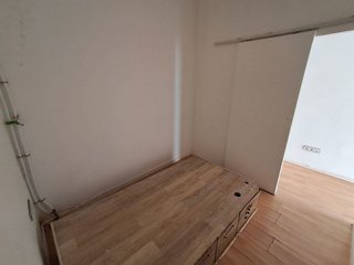 Local comercial en venta en Parque Ayala - Jardín de la Abadía - Huelín en Málaga