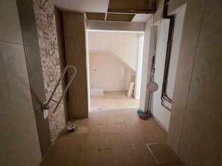 Local comercial en venta en Parque Ayala - Jardín de la Abadía - Huelín en Málaga