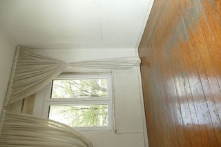 Piso en venta en Ensanche en Pamplona
