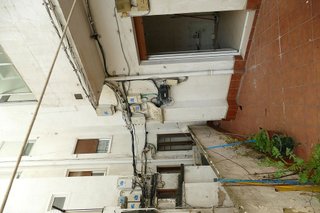 Piso en venta en Ensanche en Pamplona