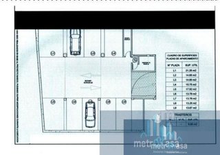 Local comercial en venta en El Raval - Portes Encarnades en Elche