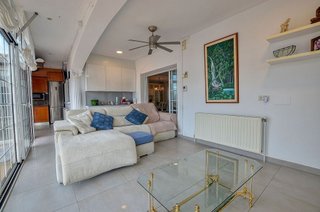 Chalet en venta en Empuriabrava en Castelló d´Empúries